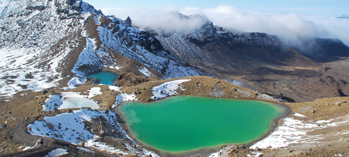 Tongariro-Alpine-Crossing-E