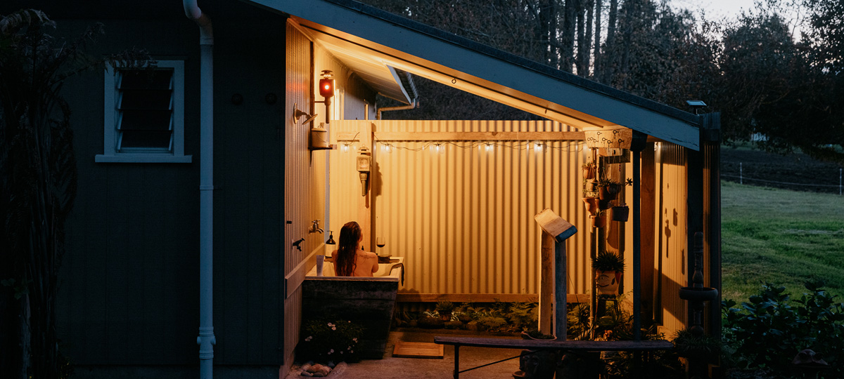 accommodation5
