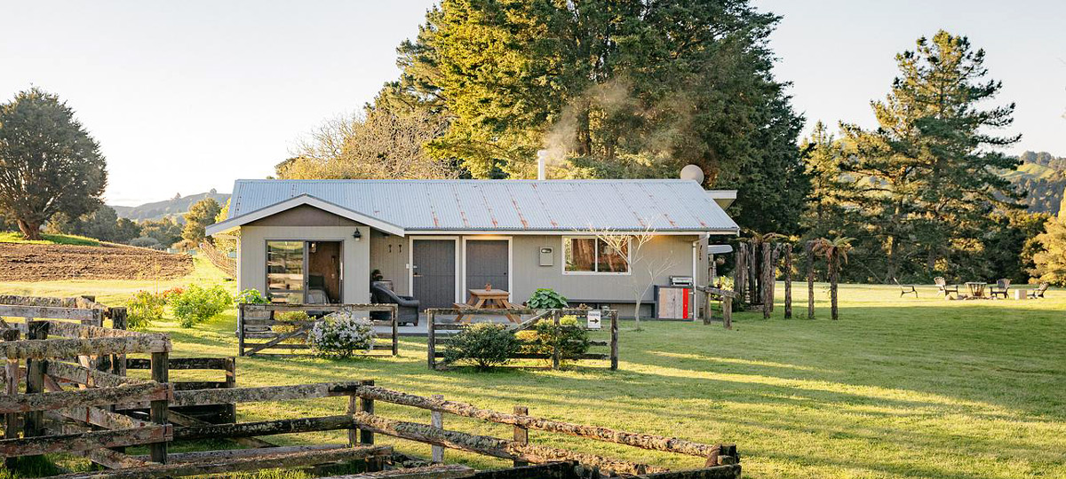 home1