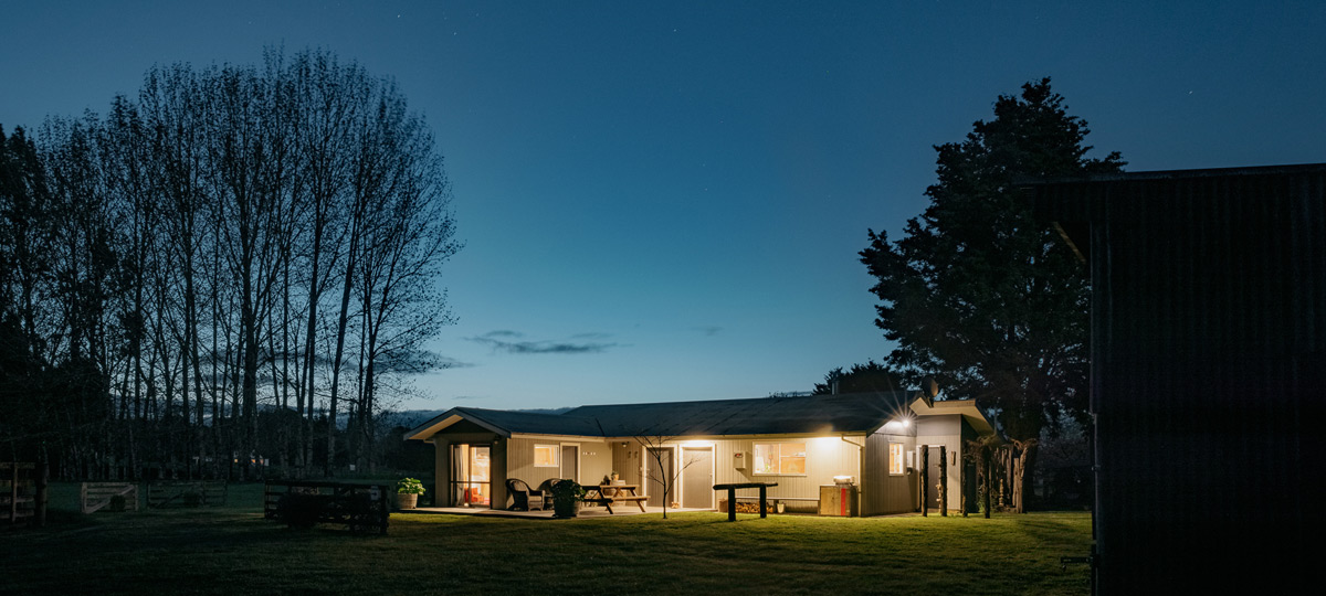 home4