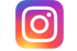 Instagram page