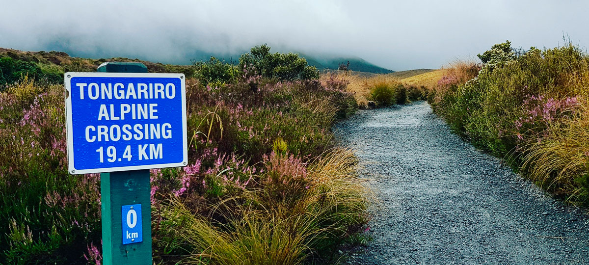 tongariro-alpine-crossing